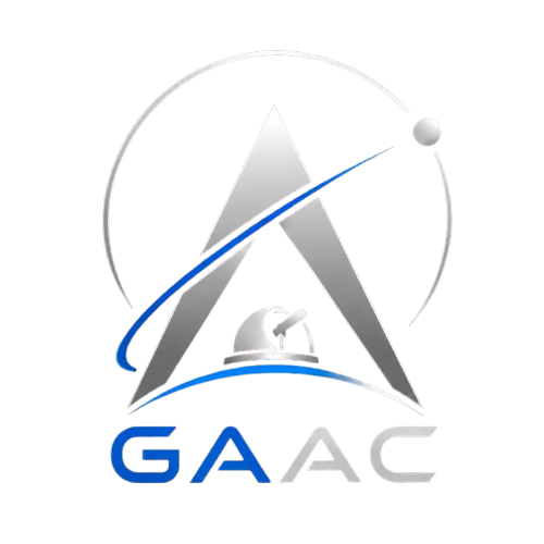 GAAC logo
