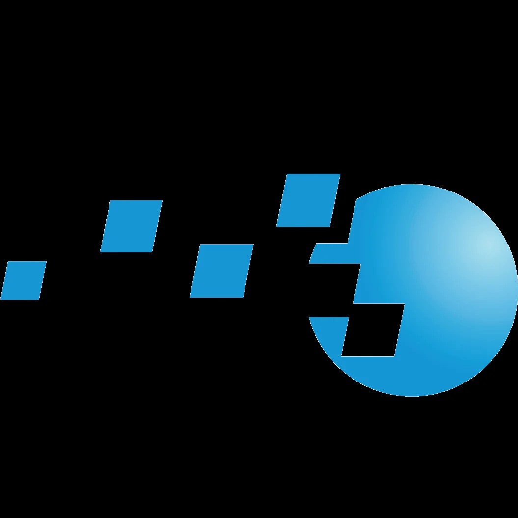 Simulation Curriculum logo