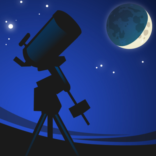 SkySafari