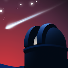 SkySafari